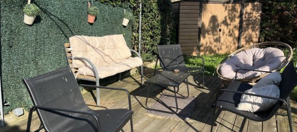 4 Schlafzimmer Haus in Bergerac, France, Nr. 198665 8