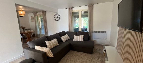 4 Schlafzimmer Haus in Bergerac, France, Nr. 198665 2