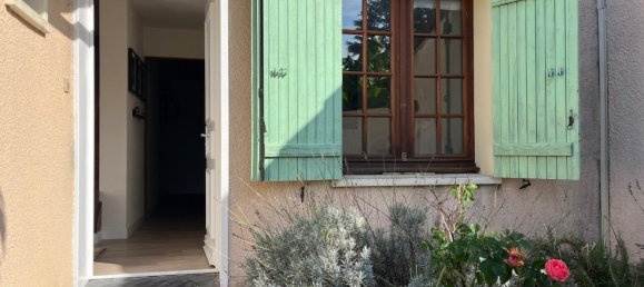 4 Schlafzimmer Haus in Bergerac, France, Nr. 198665 6