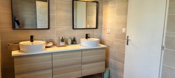 4 Schlafzimmer Haus in Bergerac, France, Nr. 198665 16