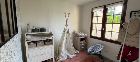 4 Schlafzimmer Haus in Bergerac, France, Nr. 198665 5