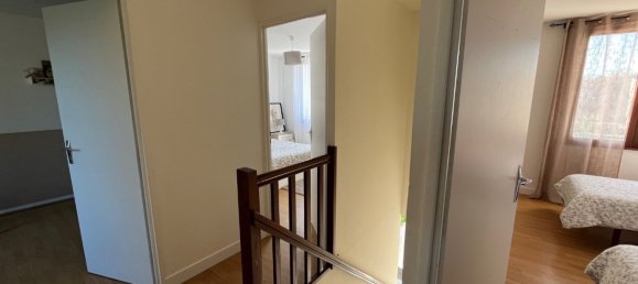 4 Schlafzimmer Haus in Bergerac, France, Nr. 198665 17