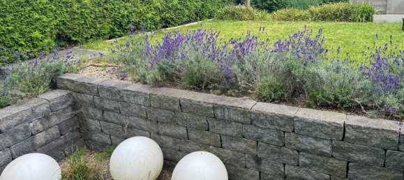 4 Schlafzimmer Haus in Frankfurt am Main, Germany, Nr. 239865 19