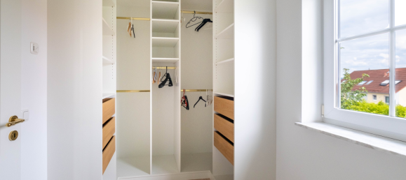 4 Schlafzimmer Haus in Frankfurt am Main, Germany, Nr. 239865 25