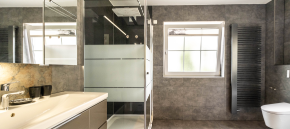 4 Schlafzimmer Haus in Frankfurt am Main, Germany, Nr. 239865 2