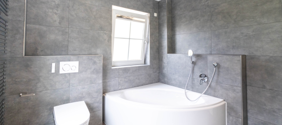 4 Schlafzimmer Haus in Frankfurt am Main, Germany, Nr. 239865 23