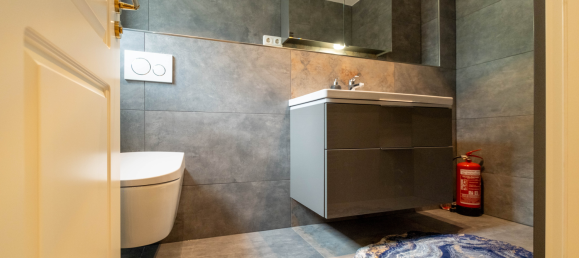 4 Schlafzimmer Haus in Frankfurt am Main, Germany, Nr. 239865 9