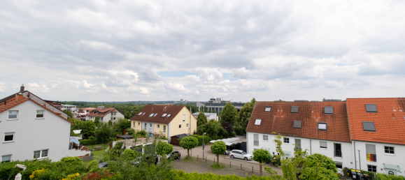 4 Schlafzimmer Haus in Frankfurt am Main, Germany, Nr. 239865 6