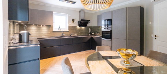 4 Schlafzimmer Haus in Frankfurt am Main, Germany, Nr. 239865 11