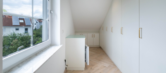 4 Schlafzimmer Haus in Frankfurt am Main, Germany, Nr. 239865 5