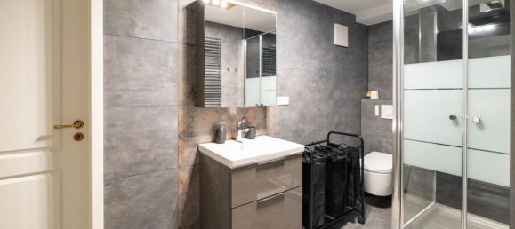 4 Schlafzimmer Haus in Frankfurt am Main, Germany, Nr. 239865 12