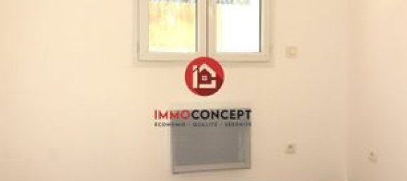 3 غرف نوم فيلا في Laudun-l'Ardoise, France رقم 283387 6