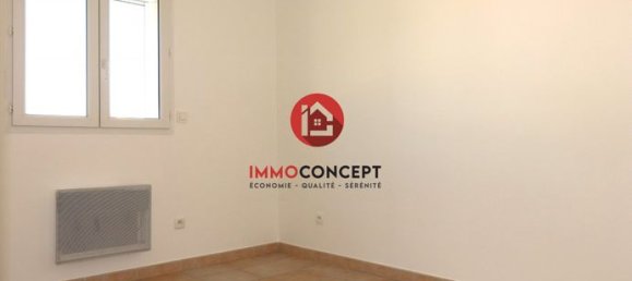 3 غرف نوم فيلا في Laudun-l'Ardoise, France رقم 283387 8