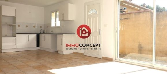 3 غرف نوم فيلا في Laudun-l'Ardoise, France رقم 283387 2