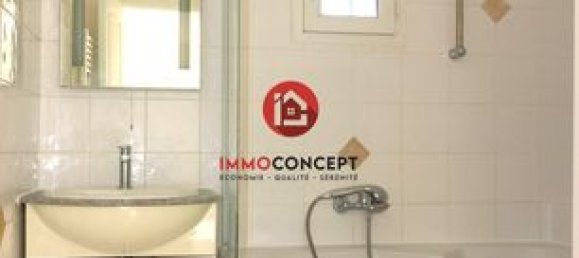 3 غرف نوم فيلا في Laudun-l'Ardoise, France رقم 283387 5