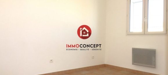 3 غرف نوم فيلا في Laudun-l'Ardoise, France رقم 283387 7