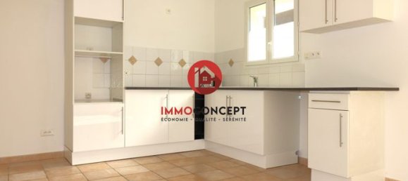 3 غرف نوم فيلا في Laudun-l'Ardoise, France رقم 283387 4