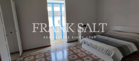 3 Schlafzimmer Stadthaus in Gzira, Malta, Nr. 7120 5