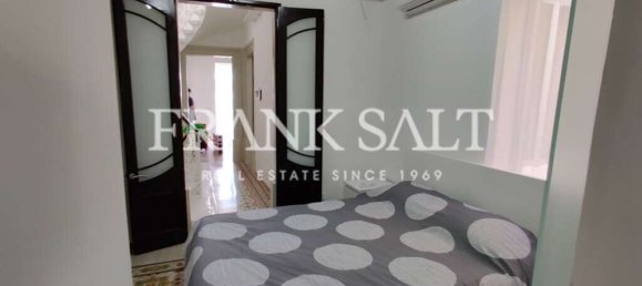 3 Schlafzimmer Stadthaus in Gzira, Malta, Nr. 7120 14