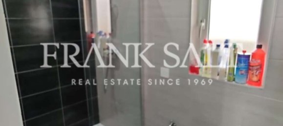 3 Schlafzimmer Stadthaus in Gzira, Malta, Nr. 7120 19