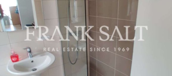 3 Schlafzimmer Stadthaus in Gzira, Malta, Nr. 7120 10