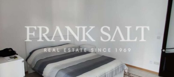 3 Schlafzimmer Stadthaus in Gzira, Malta, Nr. 7120 17