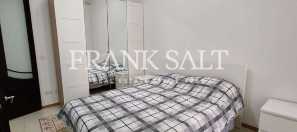 3 Schlafzimmer Stadthaus in Gzira, Malta, Nr. 7120 21