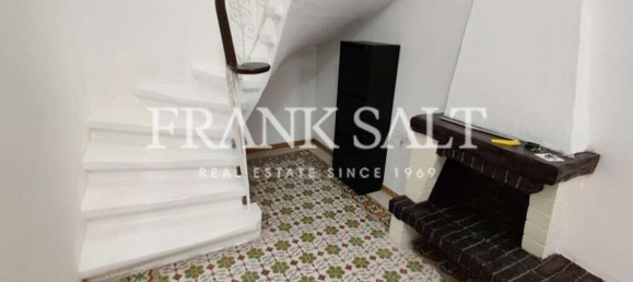 3 Schlafzimmer Stadthaus in Gzira, Malta, Nr. 7120 16