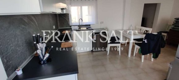 3 Schlafzimmer Stadthaus in Gzira, Malta, Nr. 7120 12