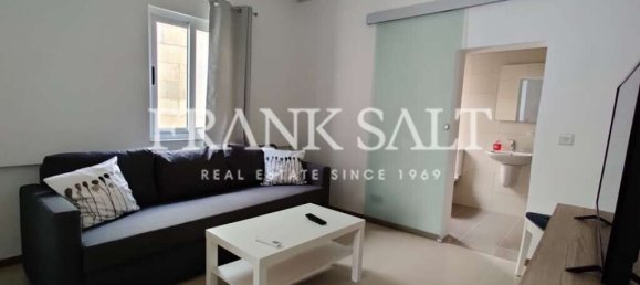 3 Schlafzimmer Stadthaus in Gzira, Malta, Nr. 7120 8