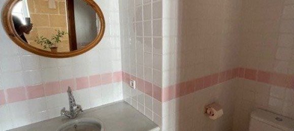 7 bedrooms House in Es Mercadal, Spain No. 86519 38