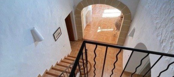 7 bedrooms House in Es Mercadal, Spain No. 86519 15