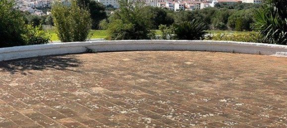 7 bedrooms House in Es Mercadal, Spain No. 86519 26