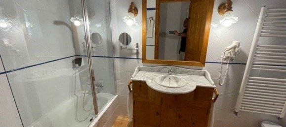 7 bedrooms House in Es Mercadal, Spain No. 86519 43