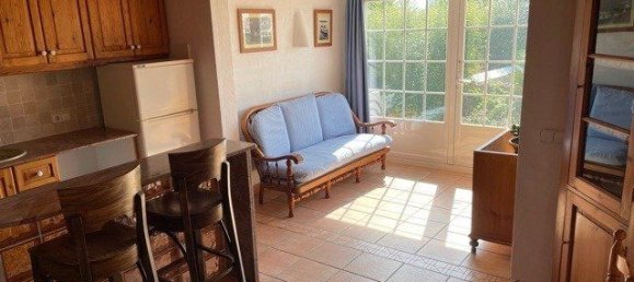 7 bedrooms House in Es Mercadal, Spain No. 86519 35