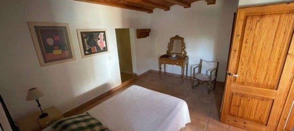 7 bedrooms House in Es Mercadal, Spain No. 86519 37