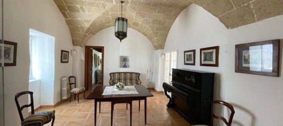 7 bedrooms House in Es Mercadal, Spain No. 86519 9