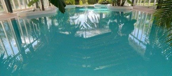 7 bedrooms House in Es Mercadal, Spain No. 86519 47