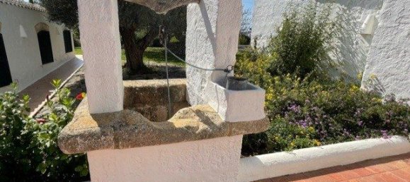 7 bedrooms House in Es Mercadal, Spain No. 86519 2