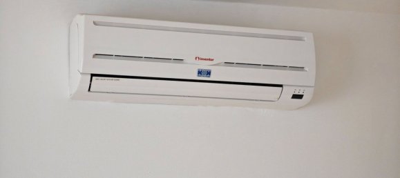 Oficina en Gross-Enzersdorf, Austria 250 m² No. 136739 14