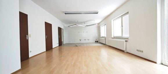 Oficina en Gross-Enzersdorf, Austria 250 m² No. 136739 7