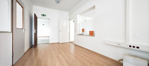 Oficina en Gross-Enzersdorf, Austria 250 m² No. 136739 12