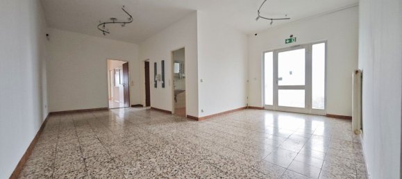 Oficina en Gross-Enzersdorf, Austria 250 m² No. 136739 13