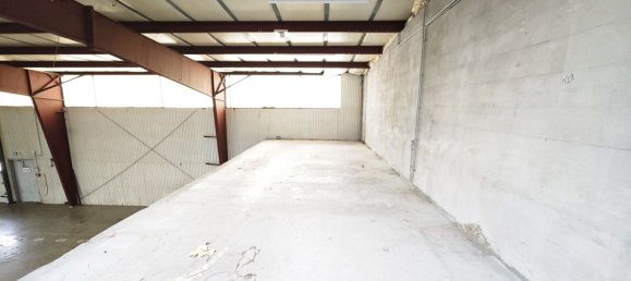 Oficina en Gross-Enzersdorf, Austria 250 m² No. 136739 6