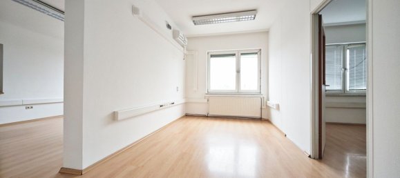 Oficina en Gross-Enzersdorf, Austria 250 m² No. 136739 11