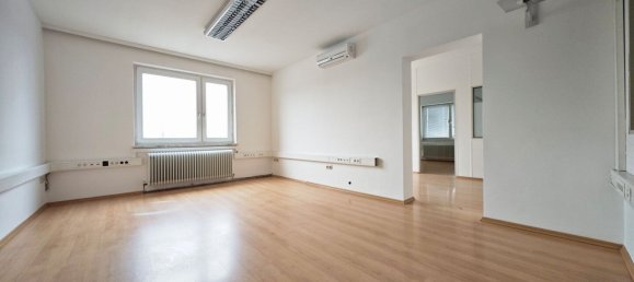 Oficina en Gross-Enzersdorf, Austria 250 m² No. 136739 9