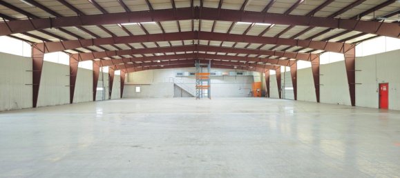 Oficina en Gross-Enzersdorf, Austria 250 m² No. 136739 2