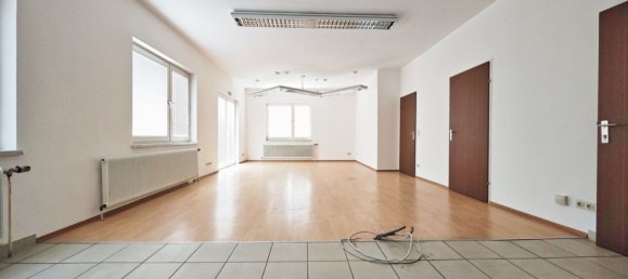 Oficina en Gross-Enzersdorf, Austria 250 m² No. 136739 8