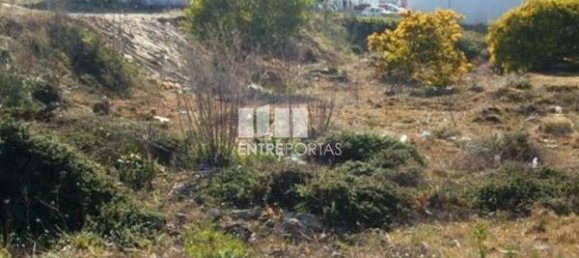 200m² Land in Darque, Portugal No. 65533 28