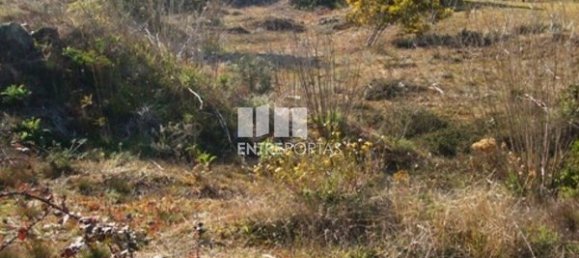 200m² Land in Darque, Portugal No. 65533 20